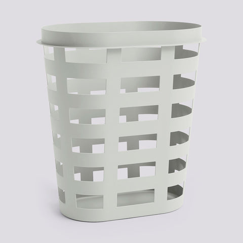 Basket | Light Grey