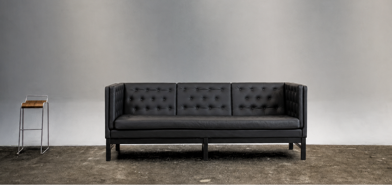Sofa EJ315 | Erik Jørgensen